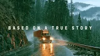 Thumbnail: A Movie That Won’t Leave You Indifferent! 😱 One Stop Changed His Life! | Full Movie in English
