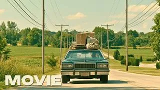 Thumbnail: He Finally Found a Friend, But Their Friendship Took a Dark Turn! | Full Movie
