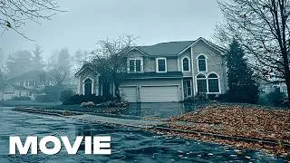 Thumbnail: She Moved to a Town for a Fresh Start, But Its Dark Secrets Wouldn’t Let Her Leave! | Full Movie