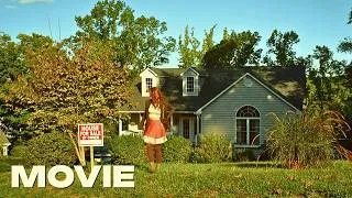 Thumbnail: Two Estranged Sisters Return to Their Family House and Discover a Life-Changing Secret! | Full Movie