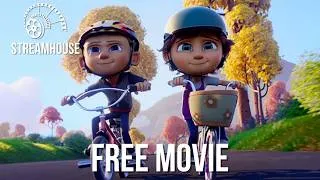 Thumbnail: Ella Bella Bingo (2020) | FREE MOVIE