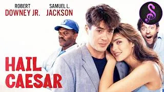 Thumbnail: Hail Caesar | Full Music Documentary | Stream Music and More