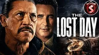 Thumbnail: LOST DAY | Full Movie | A Mind-Bending Mystery Thriller