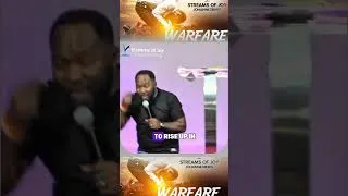Thumbnail: Don't leave unfinished battles: contend with the contender 🔥🔥🔥🔥🔥🔥 #whatGodcannotdodoesnotexist
