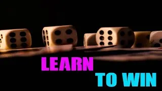 Thumbnail: A Smart Loser Is the Next Winner