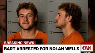 Thumbnail: Racist Mocked Nolan Wells Friend Wyatt & Paid the Ultimate Price