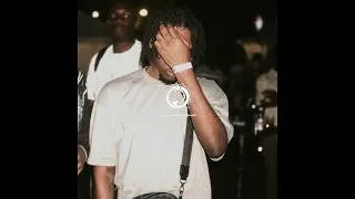 Thumbnail: Frizzy The Streetz - Congenial Mind - June 2026