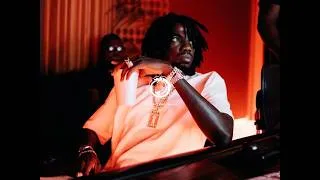 Thumbnail: Alkaline - MASTERPIECE - Refix