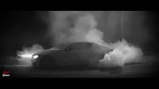 Thumbnail: Кен - Воры ночью #criminal #music #незаконная #рэп #nightdrive #drift NIGHT DRIFT #nightdrive