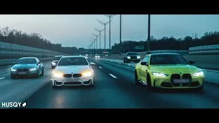 Thumbnail: keendy - не более | DRIVE EDITION - 2023 | #illegal #race #night #driving #cars #cops #drift #racing
