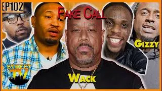 Thumbnail: Inside the No Jumper Beating: 4 Defendants Officially Charged