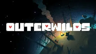 Thumbnail: Outer Wilds - Megalovania
