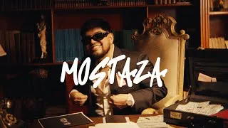 Thumbnail: Jorsshh - Mostaza [Visualizer]