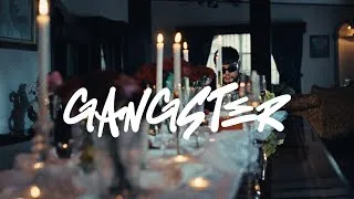 Thumbnail: Jorsshh - Gangster [Visualizer]