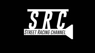 Thumbnail: Street Racing Channel is live!