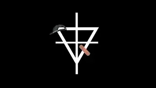 Thumbnail: track- lost   official video from street music