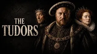 Thumbnail: The ENTIRE History of the Tudor Dynasty (Documentary)