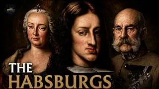 Thumbnail: House of Habsburgs: Why this Happened to Europe's Most Powerful Family?