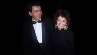 Thumbnail: KATE BUSH & PETER GABRIEL "DON'T GIVE UP" (BEST HD QUALITY)