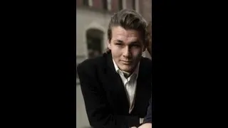Thumbnail: A - HA **TRAIN OF THOUGHT (REMIX, HD)** (MORTEN HARKET TRIBUTE)