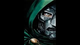 Thumbnail: METALLICA ENTER SANDMAN (REMIX) MARVEL'S 20 MOST BADDASS VILLAINS (ANIMATED, BEST HD QUALITY)