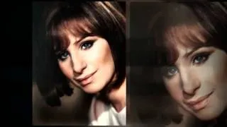 Thumbnail: BARBRA STREISAND and FRANK SINATRA  i've got a crush on you