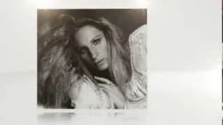 Thumbnail: BARBRA STREISAND what were we thinking