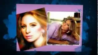 Thumbnail: BARBRA STREISAND some good things don't last