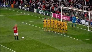Thumbnail: Steven Gerrard will never forget Paul Scholes humiliation on this day