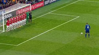 Thumbnail: Arsenal fans will never forget Wayne Rooney humilliation on this day