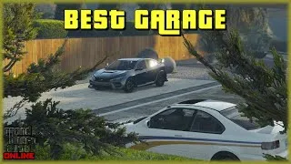 Thumbnail: Grand Theft Auto: Online – Unveiling the ultimate "clean build" car  Collection