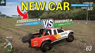 Thumbnail: So The Eliminator Just Got Updated