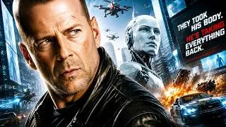Thumbnail: Bruce Willis in One of the Most Underrated Sci-Fi Action Movies of the 2000s