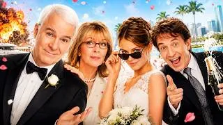 Thumbnail: He Was Finally Going to Become a Grandfather… Then His Life Changed Overnight | Family Comedy