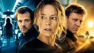 Thumbnail: Jodie Foster in One of the Greatest Mystery Thrillers Ever Made