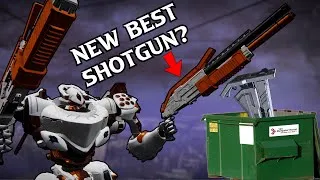 Thumbnail: ZIMMERMANS HAVE BEEN DETHRONED! HALDEMAN IS HERE!