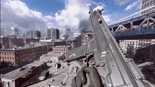 Thumbnail: Every BATTLEFIELD 6 weapons so far | WEAPON Showcase