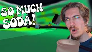 Thumbnail: This game was... Something!