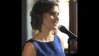 Thumbnail: Moon River from the movie "Breakfast At Tiffany's" - Stringspace