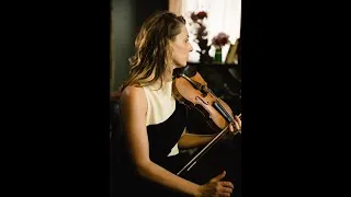 Thumbnail: Eine Kleine Nacht Musik - Mozart - Stringspace String Quartet