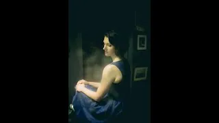 Thumbnail: What A Wonderful World - Stringspace - Briana & String Quartet