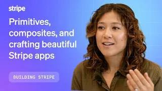 Thumbnail: Steel threads: finding the canonical use case for new products