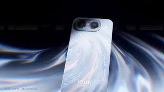 Thumbnail: iQOO Neo 11 Ultimate Edition ｜Official Teaser (Eng Sub)