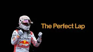 Thumbnail: The Day Max Verstappen Reached Perfection