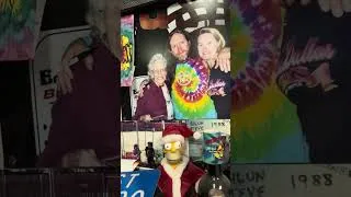 Thumbnail: Peckerwood Cabins, OK. Podcast!