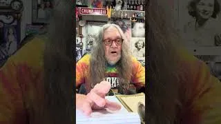 Thumbnail: Sturgis 2026 Recap