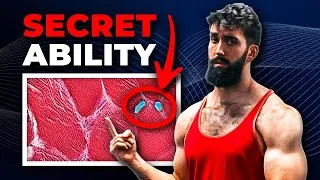 Thumbnail: What is Muscle Memory? (Science Explained)