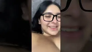 Thumbnail: the Natural single Women size Over 45 | Real Daily Life, Cozy Home and Beautiful Moments make up❤✨ 