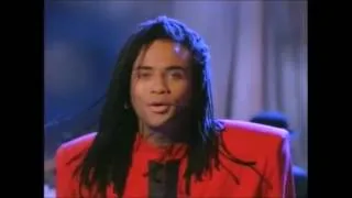 Thumbnail: We love the 80s - Music from the 80s