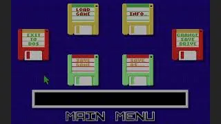Thumbnail: Premier Manager (1992) Playthrough – Part 5 | Bath City in the Premiership!